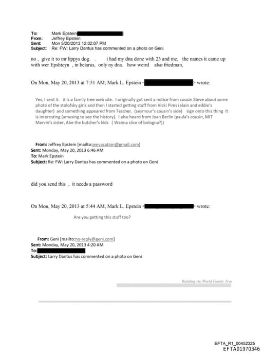 Preview of EFTA01970346