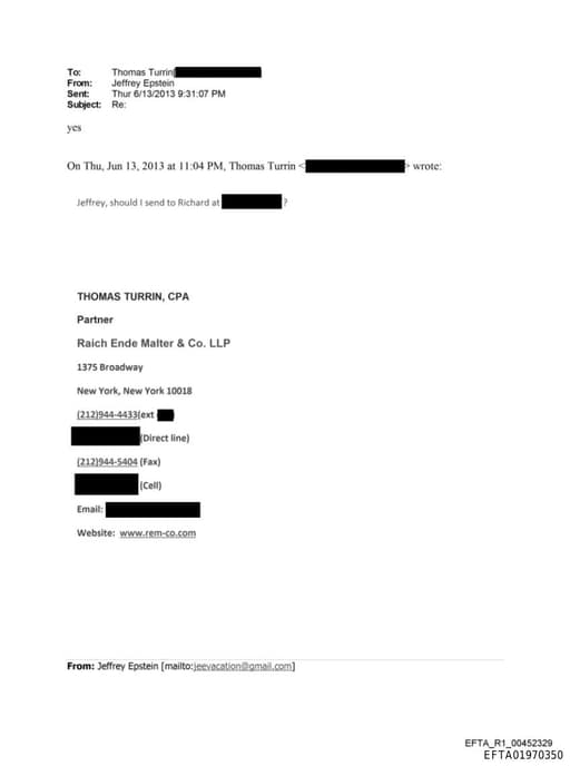 Preview of EFTA01970350