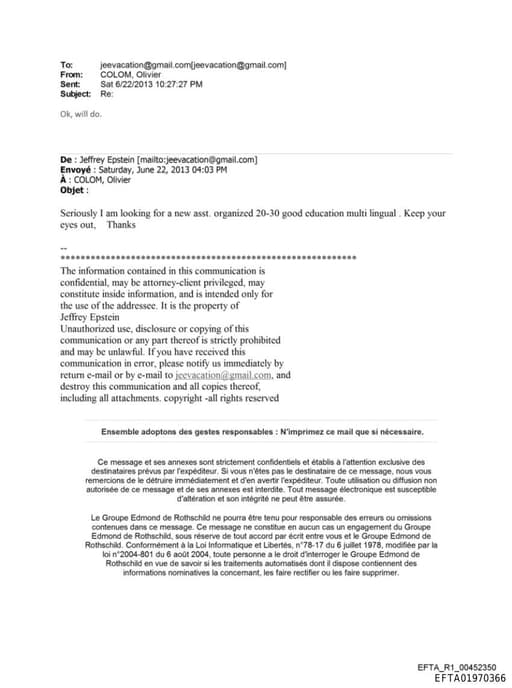 Preview of EFTA01970366