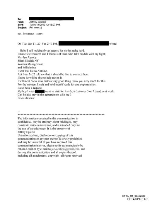 Preview of EFTA01970375