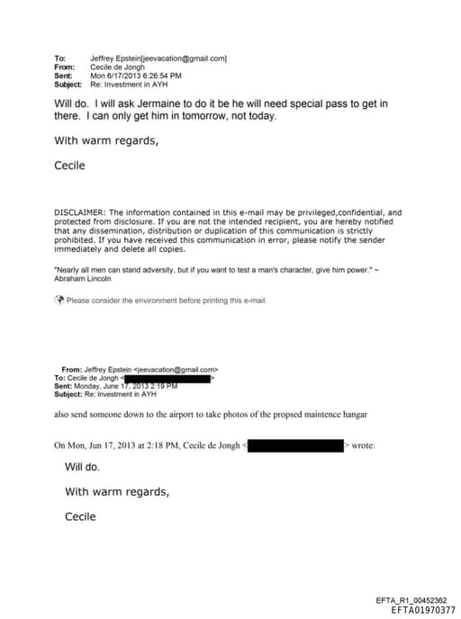 Preview of EFTA01970377