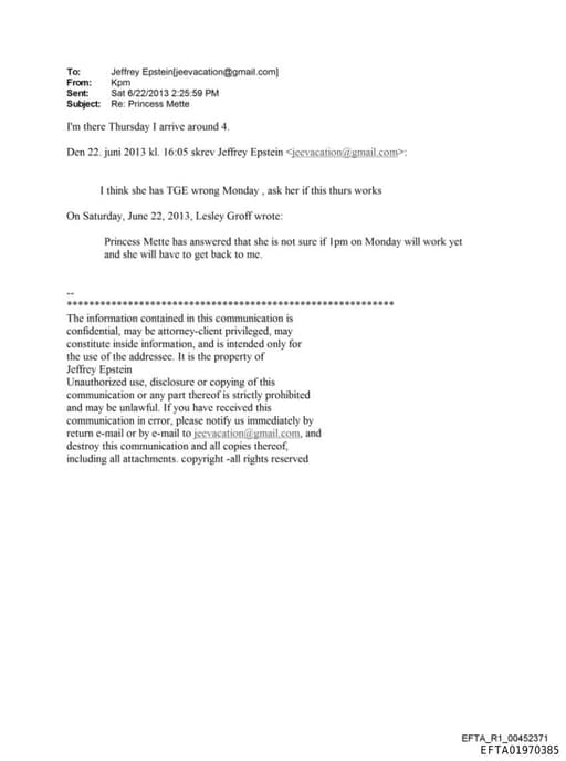 Preview of EFTA01970385