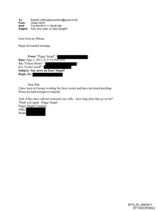 Preview of EFTA01970411