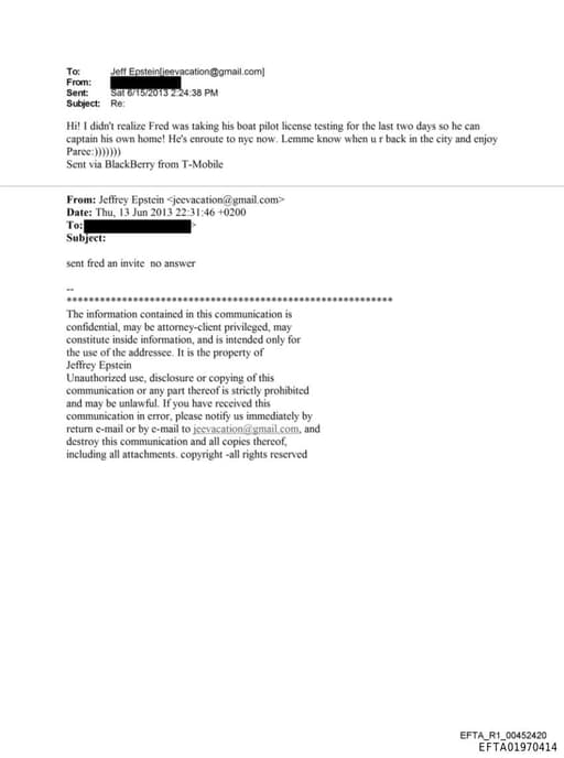 Preview of EFTA01970414