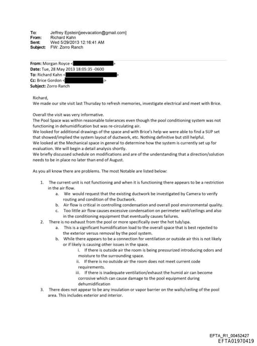 Preview of EFTA01970419