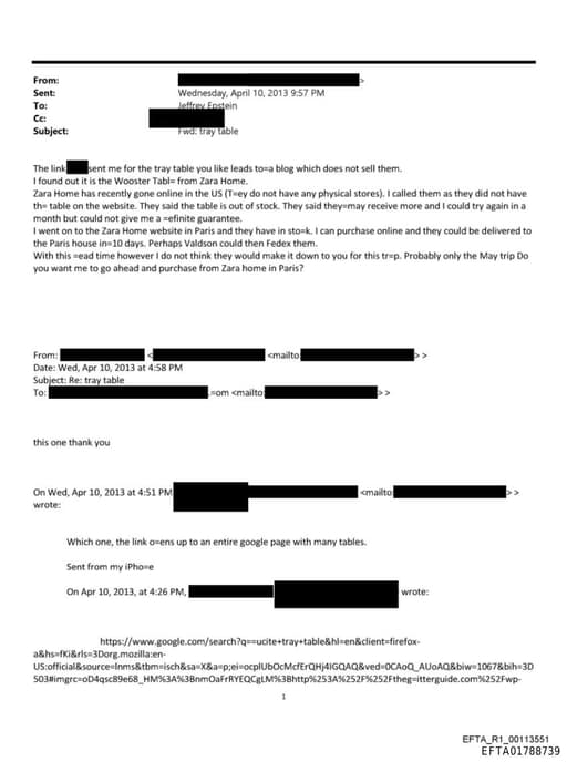 Preview of EFTA01788739