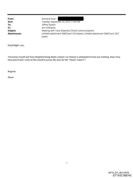 Preview of EFTA01788745