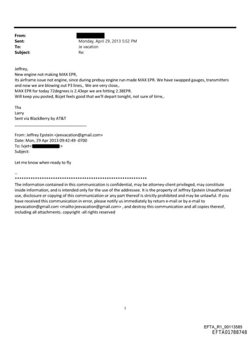 Preview of EFTA01788748