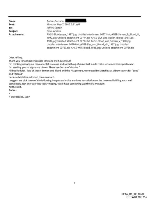 Preview of EFTA01788752