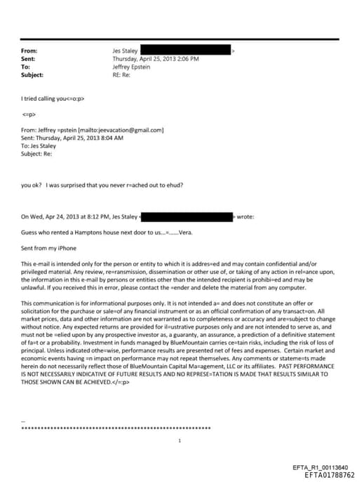 Preview of EFTA01788762