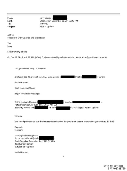 Preview of EFTA01788760