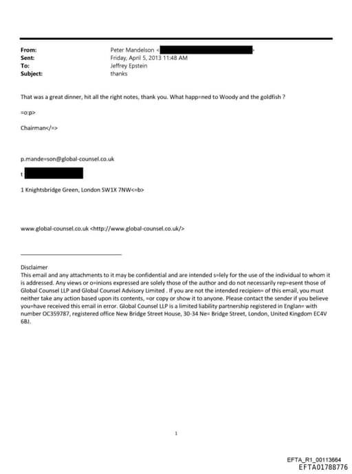 Preview of EFTA01788776