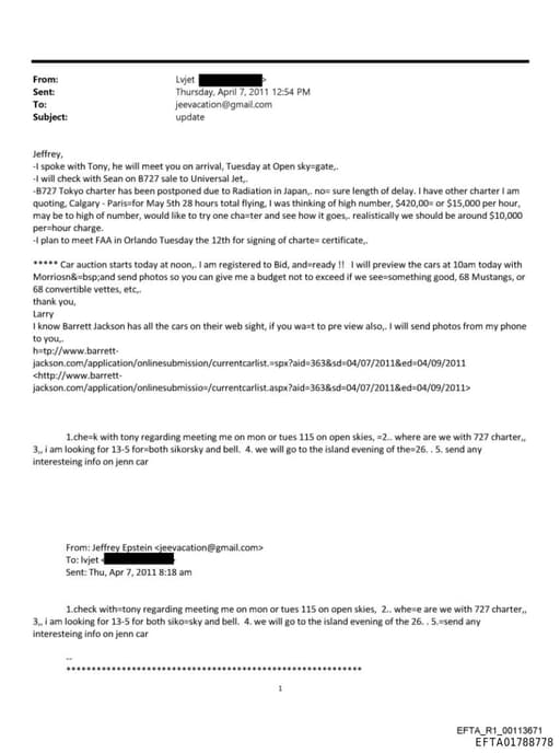 Preview of EFTA01788778