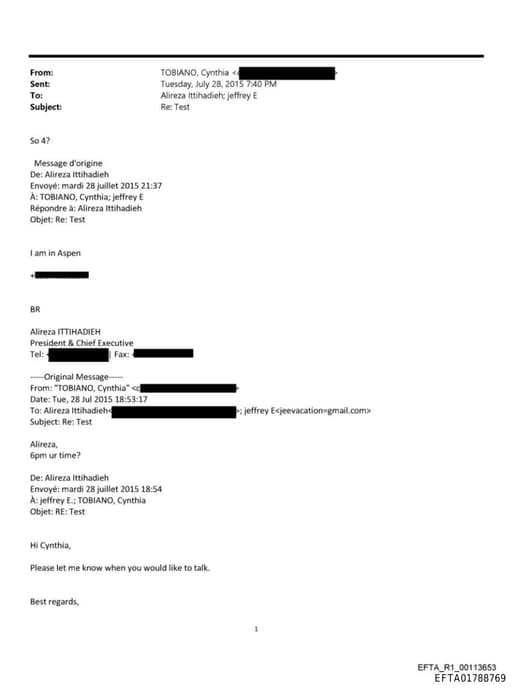 Preview of EFTA01788769