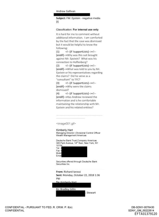 Preview of EFTA01379120