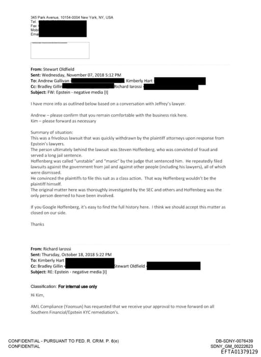 Preview of EFTA01379129