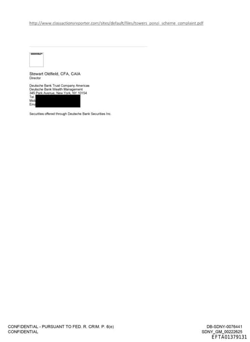 Preview of EFTA01379131