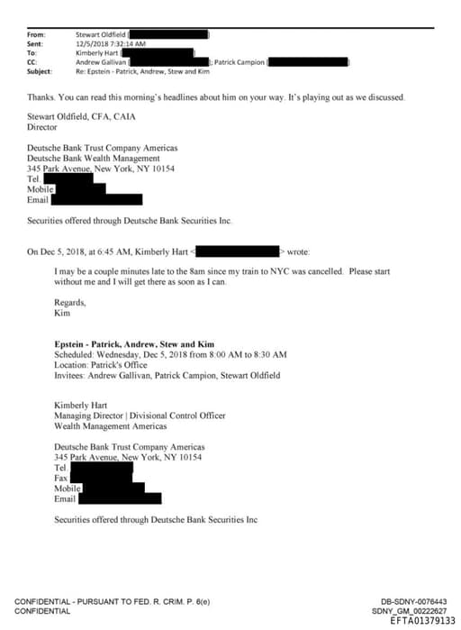 Preview of EFTA01379133