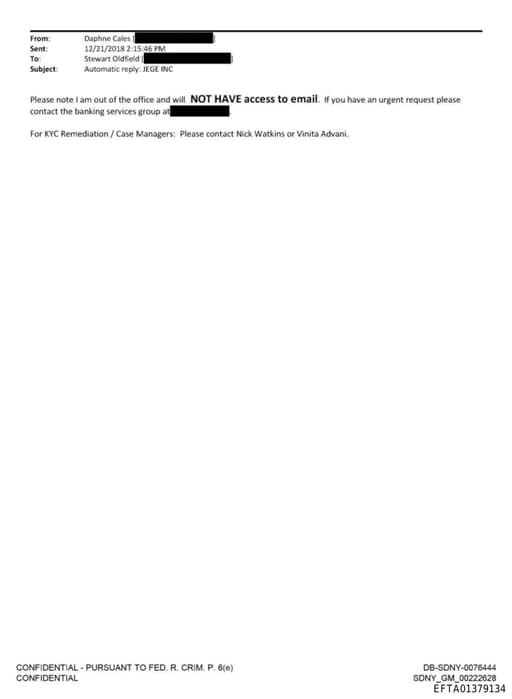 Preview of EFTA01379134