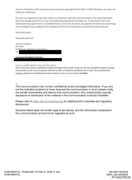 Preview of EFTA01379136