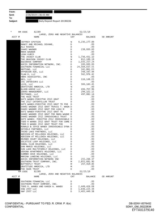 Preview of EFTA01379140