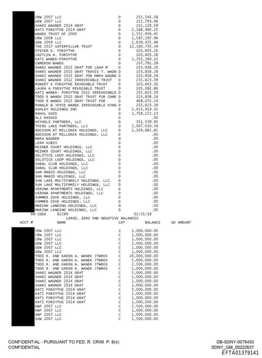 Preview of EFTA01379141