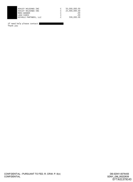 Preview of EFTA01379143