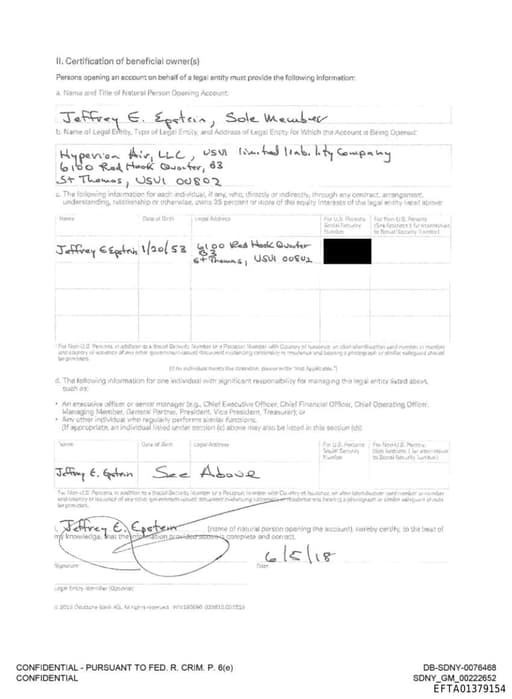 Preview of EFTA01379154