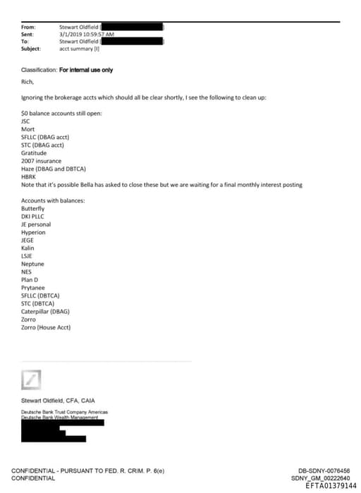 Preview of EFTA01379144