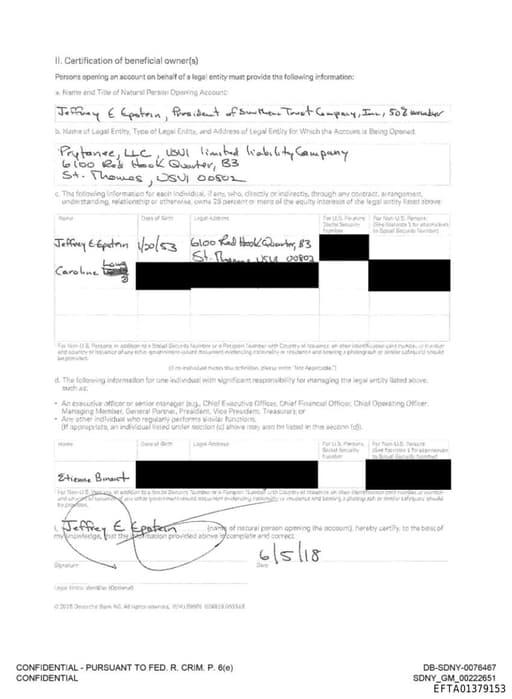 Preview of EFTA01379153