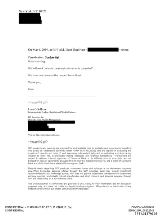 Preview of EFTA01379146