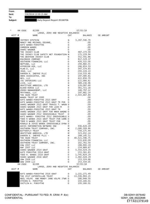 Preview of EFTA01379149