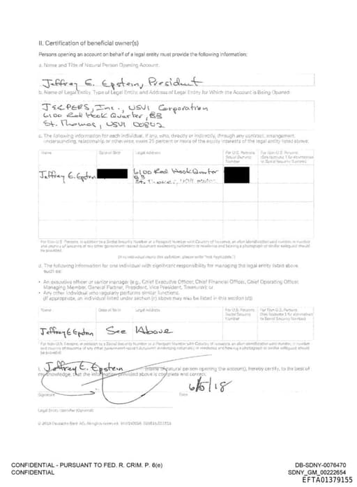 Preview of EFTA01379155