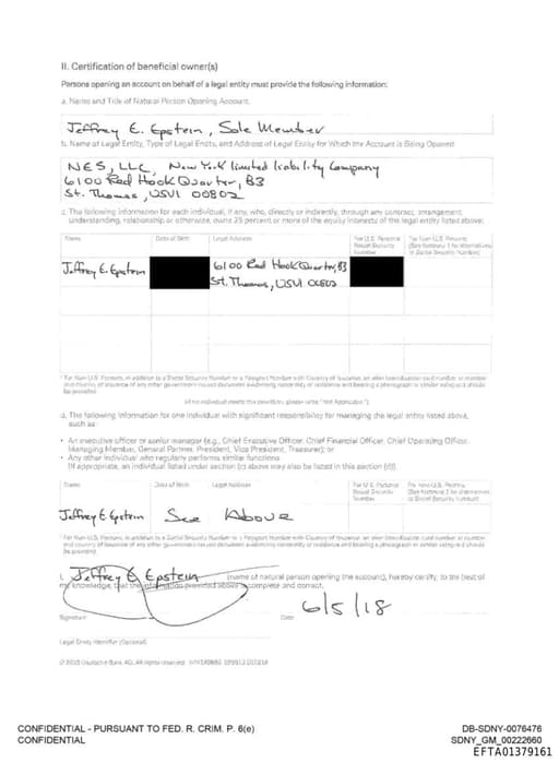 Preview of EFTA01379161