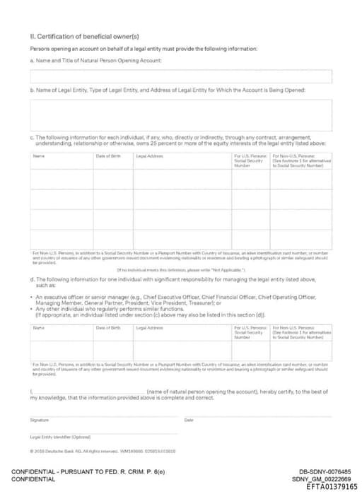 Preview of EFTA01379165