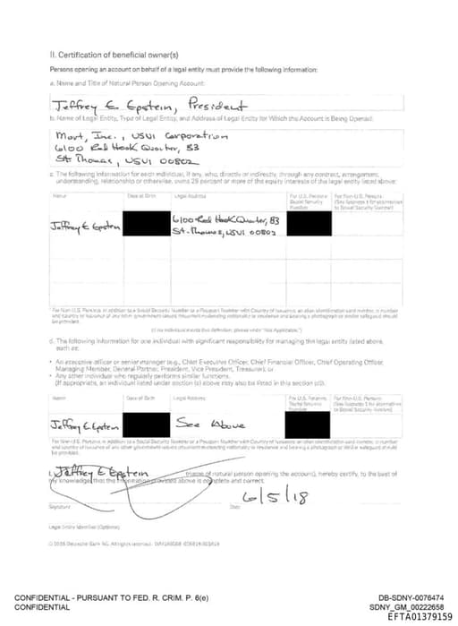 Preview of EFTA01379159