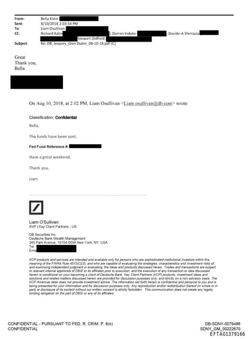 Preview of EFTA01379166