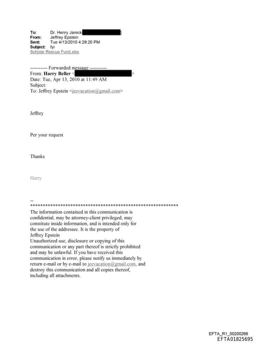 Preview of EFTA01825695