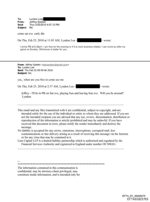 Preview of EFTA01825703