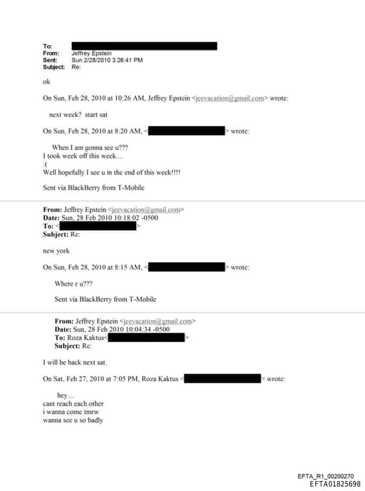 Preview of EFTA01825698