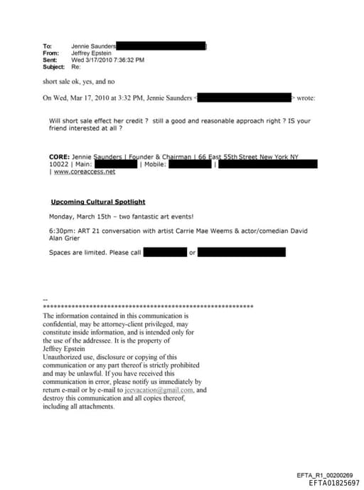 Preview of EFTA01825697