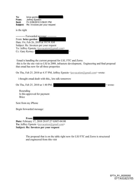 Preview of EFTA01825705