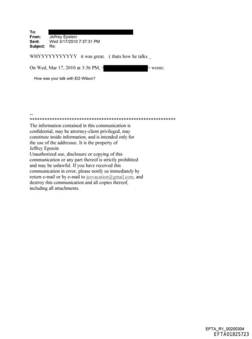 Preview of EFTA01825723