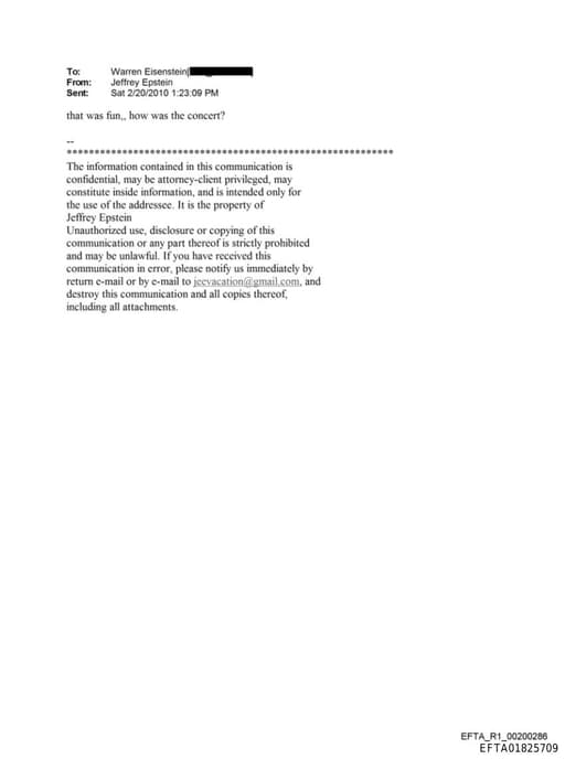 Preview of EFTA01825709