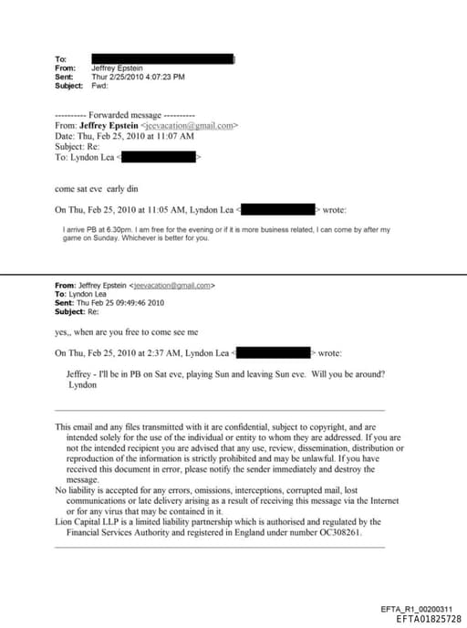 Preview of EFTA01825728