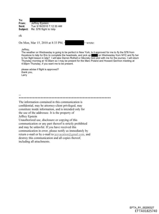 Preview of EFTA01825740