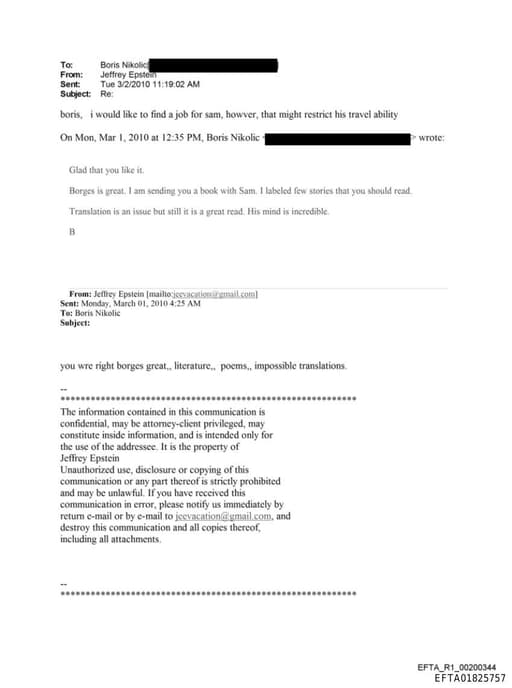 Preview of EFTA01825757