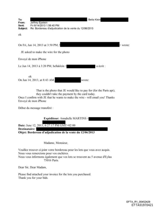 Preview of EFTA01970421