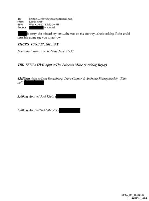 Preview of EFTA01970444