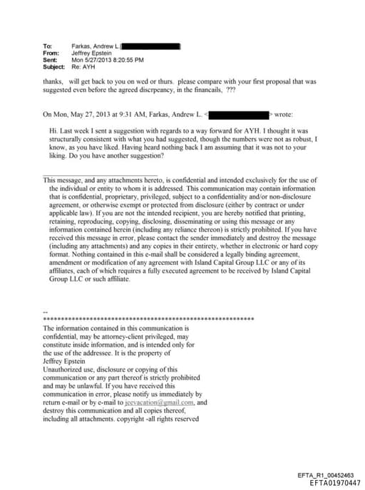 Preview of EFTA01970447